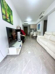 Kopar At Newton (D9), Apartment #556070201